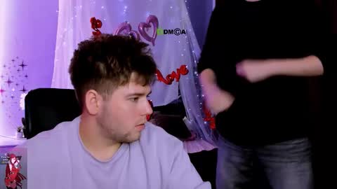 Your Michael online show from 03.10.26