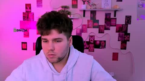 Your Michael online show from 03.13.26