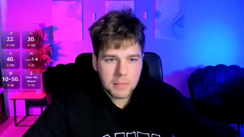 Your Michael online show from 03.15.26