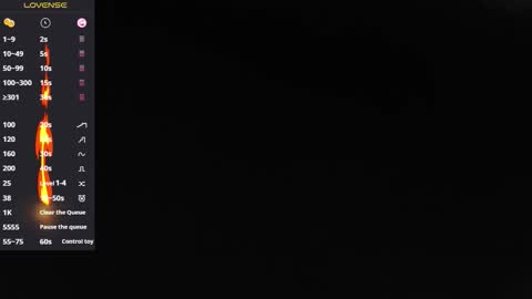 michael_thomsom online show from 01.16.26