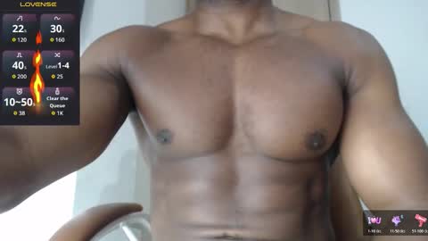 michael_thomsom online show from 02.12.26