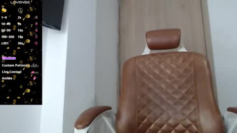 michael_thomsom online show from 03.08.26