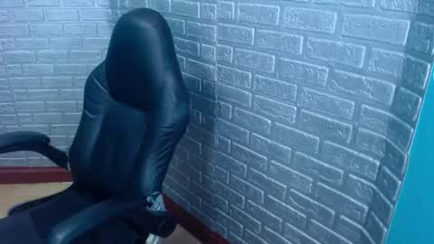 I AM MICHAEL online show from 03.16.26