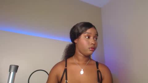 Michel online show from 02.28.26