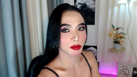 michaelagoddess online show from 04.21.26