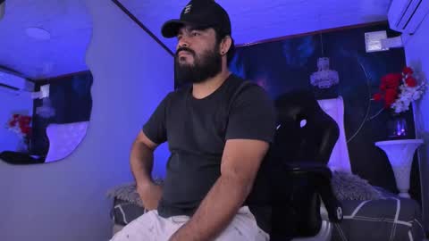 Michael online show from 02.17.26