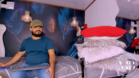 Michael online show from 02.28.26