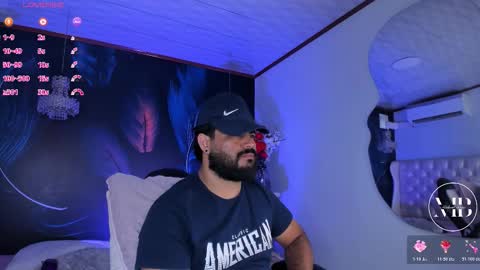 Michael online show from 03.18.26