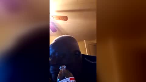 michaelbellamy581967 online show from 06.23.26