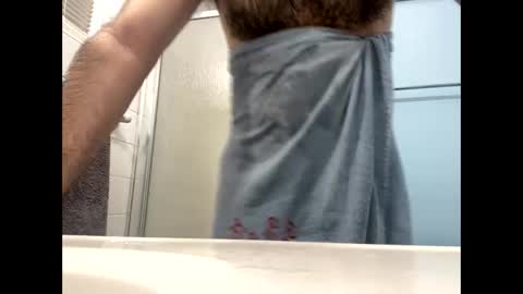 DMCA online show from 11.14.25