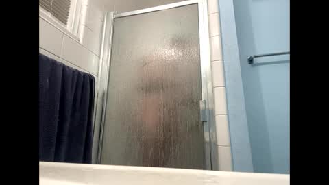 Snapshot of michaelcalif818 chatting on 12.23.25 DMCA online show from 12.23.25