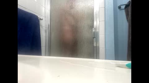 Snapshot of michaelcalif818 chatting on 03.24.26 DMCA online show from 03.24.26