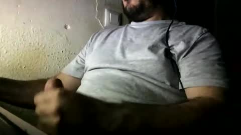Snapshot of michaelfapson chatting on 11.14.25 michaelfapson online show from 11.14.25