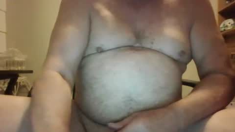 Snapshot of michaelkev1968 chatting on 04.15.26 michaelkev1968 online show from 04.15.26