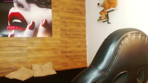 michaelkoiv online show from 05.19.26