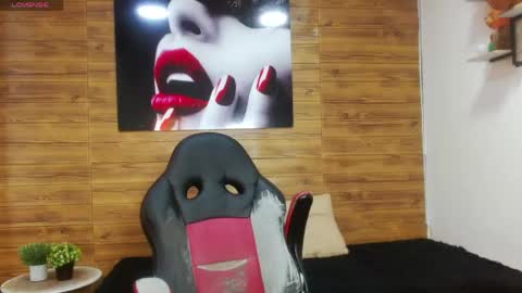 michaelkoiv online show from 06.05.26
