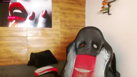 michaelkoiv online show from 06.11.26