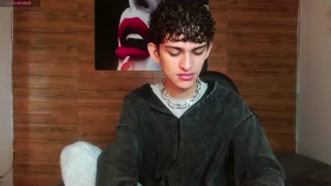 michaelkoiv online show from 06.19.26