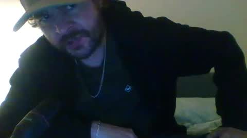 Snapshot of michaelmorgan387 chatting on 02.20.25 michaelmorgan387 online show from 02.20.25