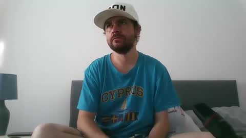 Snapshot of michaelmorgan387 chatting on 09.09.25 michaelmorgan387 online show from 09.09.25