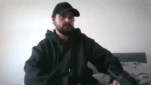 Snapshot of michaelmorgan387 chatting on 09.25.25 michaelmorgan387 online show from 09.25.25