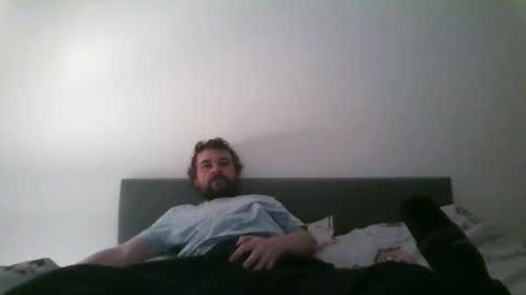 Snapshot of michaelmorgan387 chatting on 09.26.25 michaelmorgan387 online show from 09.26.25