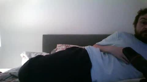 Snapshot of michaelmorgan387 chatting on 09.28.25 michaelmorgan387 online show from 09.28.25