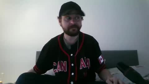 Snapshot of michaelmorgan387 chatting on 09.29.25 michaelmorgan387 online show from 09.29.25