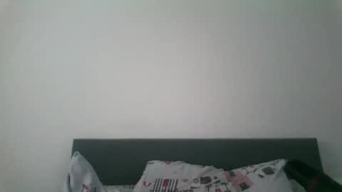 Snapshot of michaelmorgan387 chatting on 10.07.25 michaelmorgan387 online show from 10.07.25