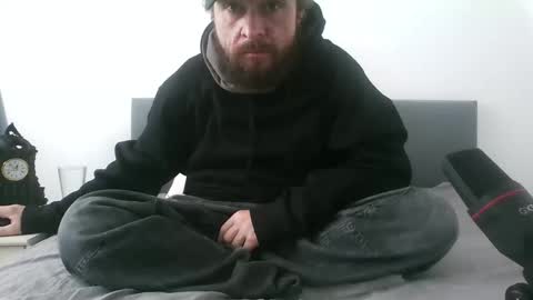 Snapshot of michaelmorgan387 chatting on 11.02.25 michaelmorgan387 online show from 11.02.25