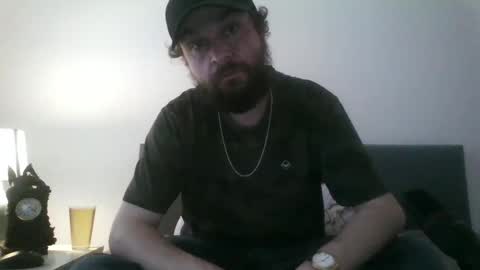 Snapshot of michaelmorgan387 chatting on 11.04.25 michaelmorgan387 online show from 11.04.25