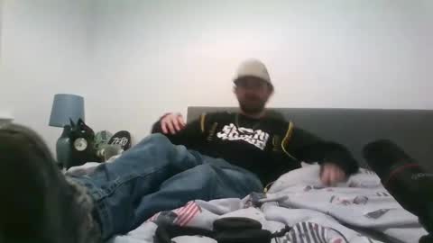 michaelmorgan387 online show from 11.19.25