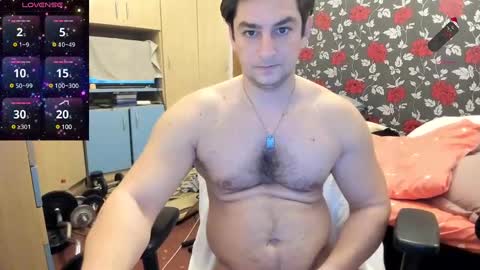 Snapshot of michaelragnar90 chatting on 12.21.24 michaelragnar90 online show from 12.21.24