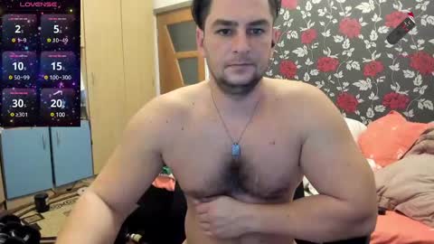 Snapshot of michaelragnar90 chatting on 12.28.24 michaelragnar90 online show from 12.28.24