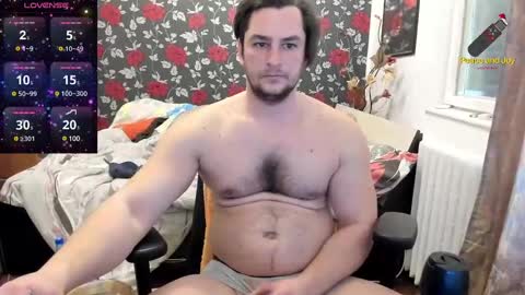 Snapshot of michaelragnar90 chatting on 02.21.25 michaelragnar90 online show from 02.21.25