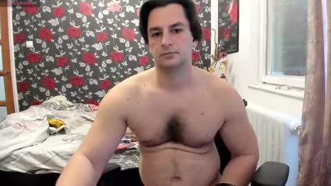 Snapshot of michaelragnar90 chatting on 03.09.25 michaelragnar90 online show from 03.09.25