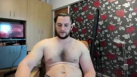 michaelragnar90 online show from 04.22.26