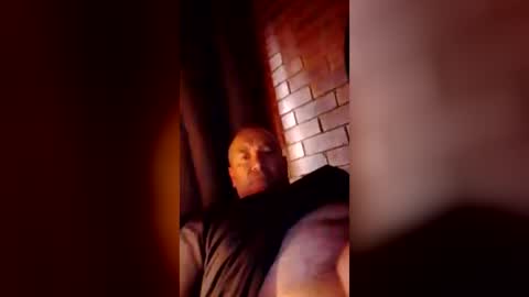 michaelsich5 online show from 07.24.26