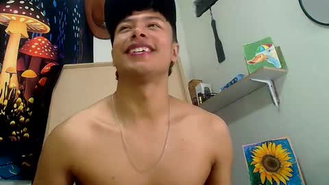 michaelstones online show from 03.11.26