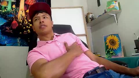 michaelstones online show from 03.16.26