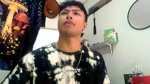 michaelstones online show from 05.09.26