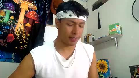 michaelstones online show from 05.14.26