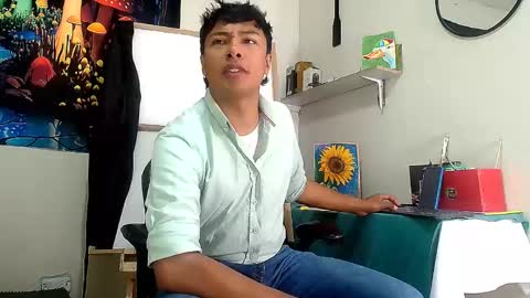 michaelstones online show from 05.19.26