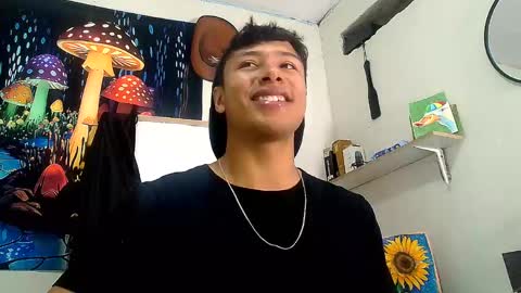michaelstones online show from 06.02.26