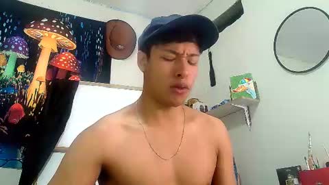michaelstones online show from 06.21.26