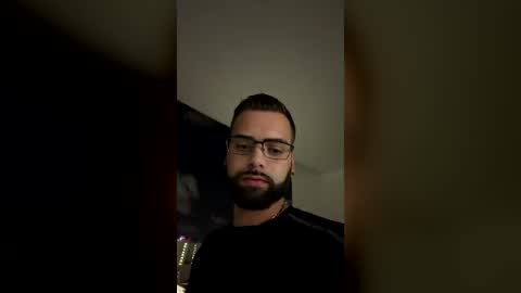 michaelsworld31 online show from 07.19.26
