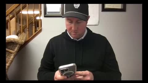 Snapshot of michaelt483 chatting on 12.10.24 michaelt483 online show from 12.10.24