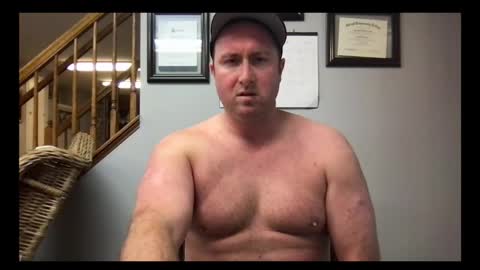 Snapshot of michaelt483 chatting on 12.18.24 michaelt483 online show from 12.18.24