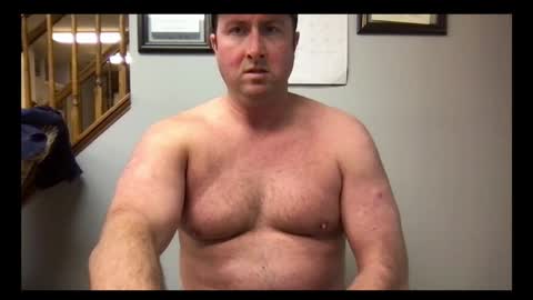 Snapshot of michaelt483 chatting on 12.27.24 michaelt483 online show from 12.27.24