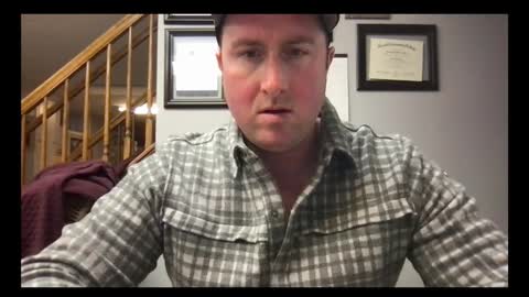 Snapshot of michaelt483 chatting on 01.03.25 michaelt483 online show from 01.03.25